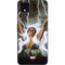 Marvel X-Men Storm by Joe Jusko Google Pixel 4 XL Skin